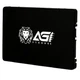 SSD диск AGI AI238 500Gb SATA III 2.5" QLC (AGI500GIMAI238) - изображение 4