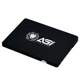 SSD диск AGI AI238 500Gb SATA III 2.5" QLC (AGI500GIMAI238) - изображение 5
