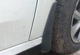 Брызговики Premium (4 шт) для Citroen C-Elysee 2013-2022 гг - изображение 2