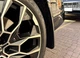 Премиум брызговики без порогов (4 шт) для BMW X7 G07 2019- гг - изображение 5