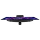 Монитор Asus 31.5" ROG Strix XG32UCWG (90LM0BX0-B01371) OLED Black 165Hz - изображение 4