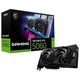 Відеокарта MSI GeForce RTX 5060 Gaming OC 8GB GDDR7 (GeForce RTX 5060 8G GAMING OC) - зображення 1