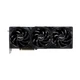 Видеокарта Palit GeForce RTX 5070 Ti GamingPro OC V1 16GB GDDR7 (NE7507TS19T2-GB2031Y) - изображение 5