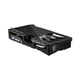 Відеокарта MSI GeForce RTX 5060 Gaming OC 8GB GDDR7 (GeForce RTX 5060 8G GAMING OC) - зображення 3