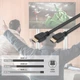Кабель HDMI 5M AK-330124-050-S ASSMANN - изображение 3