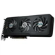 Видеокарта Gigabyte GeForce RTX 5060 Eagle Max OC 8GB GDDR7 (GV-N5060EAGLEMAX OC-8GD) - изображение 3