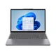 Ноутбук Lenovo IdeaPad Slim 3 15IRU10 (83KD0015RA) Luna Grey - изображение 1