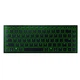 Клавиатура Razer Joro Portable Keyboard (RZ03-02360100-R3M1) - изображение 1