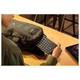 Клавиатура Razer Joro Portable Keyboard (RZ03-02360100-R3M1) - изображение 2