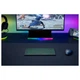 Клавиатура Razer Joro Portable Keyboard (RZ03-02360100-R3M1) - изображение 3