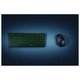 Клавиатура Razer Joro Portable Keyboard (RZ03-02360100-R3M1) - изображение 4
