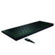 Клавиатура Razer Joro Portable Keyboard (RZ03-02360100-R3M1) - изображение 6