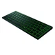 Клавиатура Razer Joro Portable Keyboard (RZ03-02360100-R3M1) - изображение 10