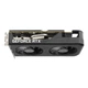 Відеокарта ASUS GeForce RTX 5050 Dual OC 8GB GDDR6 (DUAL-RTX5050-O8G) - зображення 2