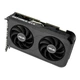 Відеокарта ASUS GeForce RTX 5050 Dual OC 8GB GDDR6 (DUAL-RTX5050-O8G) - зображення 8