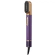 Стайлер Dreame Airstyle Pro 7в1 Purple (AMF18A-PPL) - изображение 3