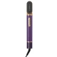 Стайлер Dreame Airstyle Pro 7в1 Purple (AMF18A-PPL) - изображение 4