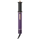 Стайлер Dreame Airstyle Pro 7в1 Purple (AMF18A-PPL) - изображение 9