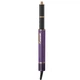 Стайлер Dreame Airstyle Pro 7в1 Purple (AMF18A-PPL) - изображение 10