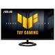Монитор Asus 27" TUF Gaming VG279Q5R (90LM0BS0-B01E71) IPS Black 200Hz - изображение 1