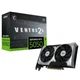 Відеокарта MSI GeForce RTX 5050 Ventus 2X OC 8GB GDDR6 (GeForce RTX 5050 8G VENTUS 2X OC) - зображення 1