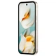 Смартфон Google Pixel 9A 8/128GB Porcelain - изображение 3