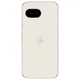 Смартфон Google Pixel 9A 8/128GB Porcelain - изображение 4