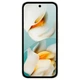 Смартфон Google Pixel 9A 8/128GB Porcelain - изображение 6