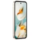 Смартфон Google Pixel 9A 8/128GB Porcelain - изображение 8