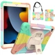 Чохол ARM Cover для Apple iPad Pro 10.5 Multicolored - зображення 1