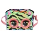 Интерактивная сумочка Тигр Пуррисма Purse Pets Holographic Purrisma SM26700/8736 - изображение 1