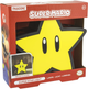 Lampka-projektor Paladone Nintendo Super Star (PP5100NN) - obraz 5