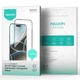 Захисне скло Nillkin (CP+ max 3D) для Apple iPhone 16 Pro Max (6.9") Чорний - зображення 6