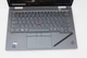 Ноутбук 2в1 Lenovo ThinkPad X1 YOGA 6 Gen i7-1185G7 32RAM 512SSD IPS TOUCH 4K 14” Б/У - изображение 2