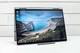 Ноутбук 2в1 Lenovo ThinkPad X1 YOGA 6 Gen i7-1185G7 32RAM 512SSD IPS TOUCH 4K 14” Б/У - изображение 3