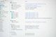 Ноутбук 2в1 Lenovo ThinkPad X1 YOGA 6 Gen i7-1185G7 32RAM 512SSD IPS TOUCH 4K 14” Б/У - изображение 10