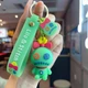 Брелок Ліло та Стіч Чуча Stitch Scrump фігурка іграшка для ключів, рюкзака, сумки 7 см - зображення 8