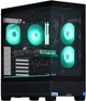 Комп'ютер Actina View 12400F/32GB/1TB/ArcA580/600W (KOMACNGIP0078) - зображення 1