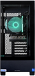 Комп'ютер Actina View 12400F/32GB/1TB/ArcA580/600W (KOMACNGIP0078) - зображення 5