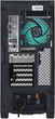 Комп'ютер Actina View 12400F/32GB/1TB/ArcA580/600W (KOMACNGIP0078) - зображення 6