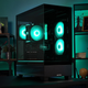 Комп'ютер Actina View 12400F/32GB/1TB/ArcA580/600W (KOMACNGIP0078) - зображення 16