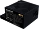 Блок живлення 1000W Lian Li EDGE GOLD Black (G9P.EG1000G.BH00.EU) - зображення 4