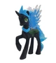 Фігурка Поні My Little Pony Мій Маленький Поні Єдиноріг Королева Крісаліс Queen Chrysalis іграшка для дівчаток 15 см - зображення 2
