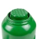 Домкрат 12т бутылочный (200-370мм) Rockforce RF-T91204(DS) - изображение 3