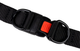Szelki dla psów Comfy Leo XS 40-50 258136 (5905546337526) - obraz 2