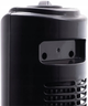 Wentylator Ideal ID6501 (05ID6501) - obraz 2