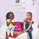 Интерактивный Щенок Spin Master Present Pets Princess Puppy Принцессы 6061375 - изображение 6