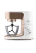 Кухонна машина ETA Gratussino III Elements 3023 90210 - изображение 5