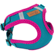 Szelki dla psów Comfy S 50-58 256186 (5905546333481) - obraz 2