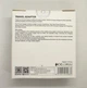 Зарядний пристрій Gerlax A12 45W PD + кабель на 5A Type-C to Type-C - изображение 7